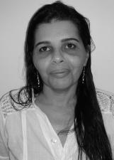 Foto de SILVIA CRISTINA DE ABREU