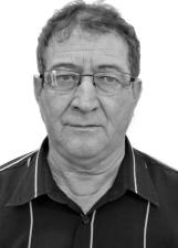 Foto de JUCELINO SUNIGA