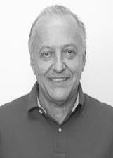 Foto de OTAVIANO OLAVO PIVETTA