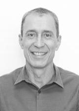 Foto de MIGUEL VAZ RIBEIRO