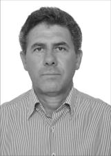 Foto de PEDRO CALDEIRA DA CUNHA