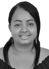 Foto de HELOISA GOMES DA SILVA