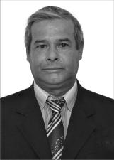 Foto de Sinvaldo Simão Tavares