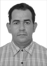 Foto de Vanderlei Leal de Souza
