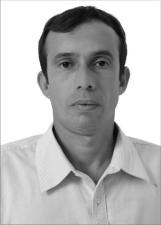 Foto de PAULO SERGIO GONÇALVES