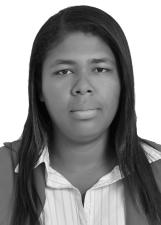 Foto de ELISÂNGELA MOURA DOS SANTOS