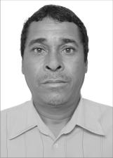 Foto de Eduardo Quirino Monteiro