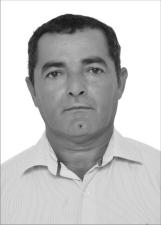 Foto de Fidelcino Mendes de Brito Filho