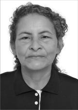 Foto de ROSIMAR MARIA MANOEL