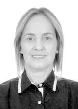 Foto de REJANE SCHNEIDER GARCIA