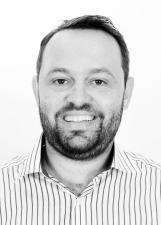 Foto de GUILHERME EDUARDO MODESTO