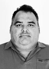 Foto de Orlandir Augusto de Paiva