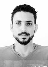 Foto de LUCAS DANIEL DE OLIVEIRA