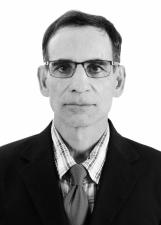 Foto de MANOEL ROSA GOMES
