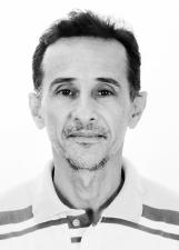 Foto de ELIER GRACIANO GARCIA