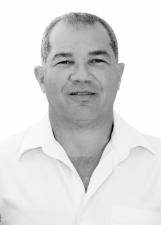 Foto de IVANILTON SOARES DE SOUZA