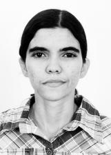 Foto de BARBARA HELLEN MARQUES LIMA