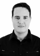 Foto de ELISON BATISTA DA SILVA