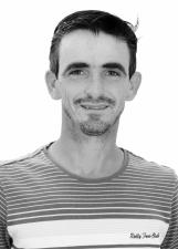 Foto de SAMUEL NIERO DA SILVA
