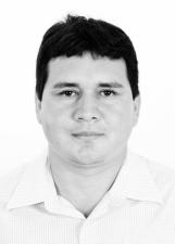 Foto de ROSENILTO MOURA DE OLIVEIRA