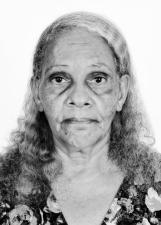 Foto de ELZI MARIA DE OLIVEIRA