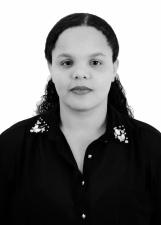 Foto de JESSICA MARTINS MACHADO