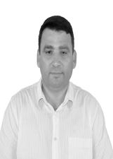 Foto de JEFERSON FERREIRA GOMES