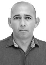 Foto de JOSE APARECIDO HERMOGENE