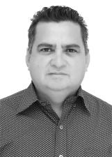 Foto de ROBERTO CARLOS GONCALVES