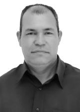 Foto de ANTONIO VERSOLINO DE SOUZA