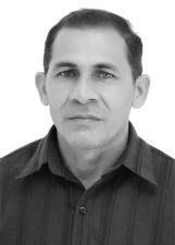 Foto de JANILSON ALVES DA CUNHA