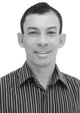 Foto de JOSE CARLOS ANTONIO