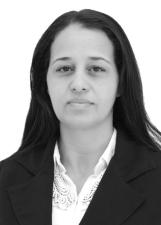 Foto de CLAUDINEIA GOMES PINTO PIRES