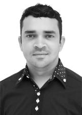 Foto de OTONIEL SANTOS CUNHA