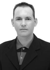 Foto de WAGNER WASHINGTON DOS SANTOS
