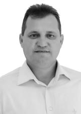 Foto de MARCOS ROBERTO MENIN
