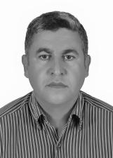 Foto de NOEL SILVA FERNANDES