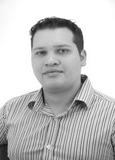 Foto de WESLEY ANTONIOLI LOPES DA SILVA