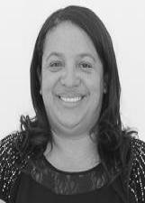Foto de LUCI NILDES DE CARVALHO DA SILVA