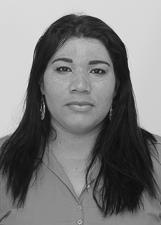 Foto de Jovandira Ferreira Lorenço