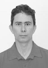 Foto de JOSE FRANCISCO LOPES CORREIA