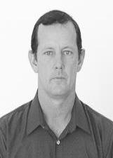 Foto de ADEMIR CEZAR DOS SANTOS