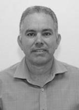 Foto de PEDRO FERNANDES DE GOIS