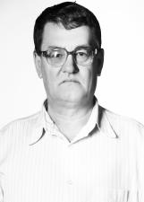Foto de Gilson Gregorio