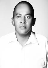 Foto de CLAUDEMIR ANGELICO DE SOUZA
