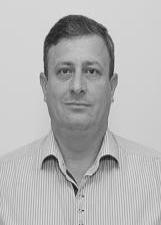 Foto de GILSON PEDRO PELICIONI