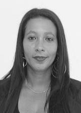 Foto de EDNA MARAL SILVA