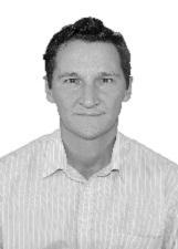 Foto de JAIR JOSÉ TEODORO