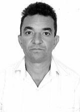 Foto de JOSÉ JOÃO FERNANDES