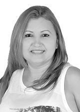 Foto de MARIA DO SOCORRO DA SILVA XIMENES FERRAZ